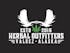 Herbal Outfitters