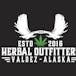 Herbal Outfitters