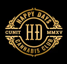 Happy Days
