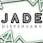 Jade Cannabis Co.