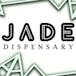 Jade Cannabis Co.