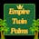 Empire Twin Palms