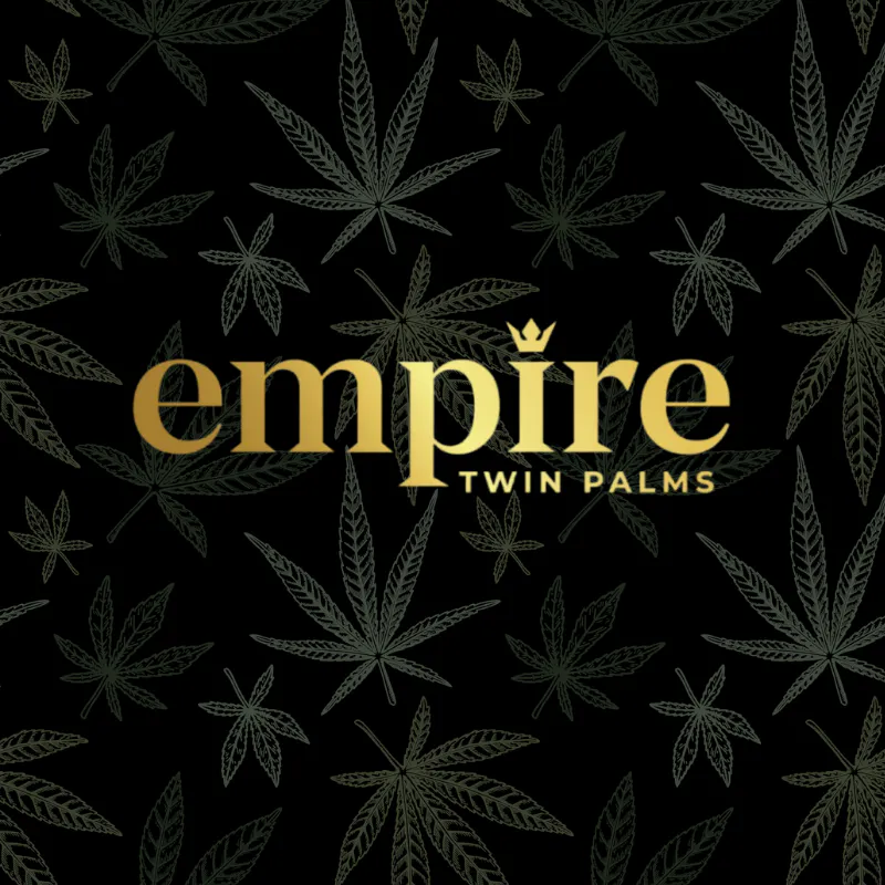 A1, A CA Commercial Cannabis Association