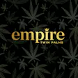 A1, A CA Commercial Cannabis Association