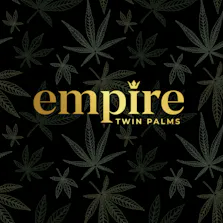 A1, A CA Commercial Cannabis Association