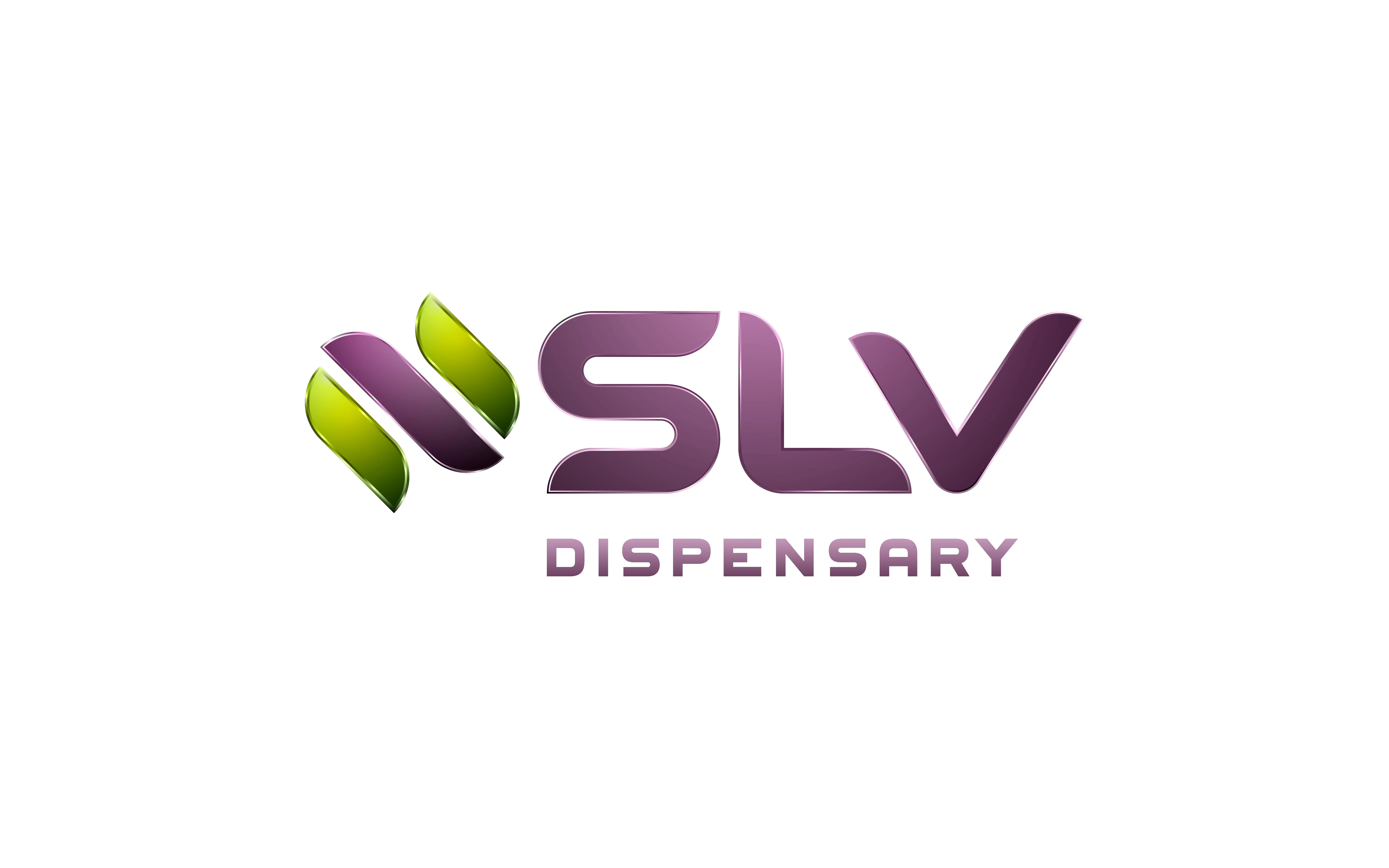 SLV Dispensary