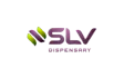 SLV Dispensary