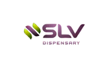 SLV Dispensary