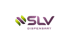 SLV Dispensary