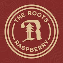 The Roots, Raspberry