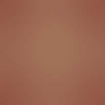 The Roots, Raspberry