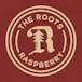 The Roots, Raspberry
