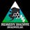 Remedy Shoppe