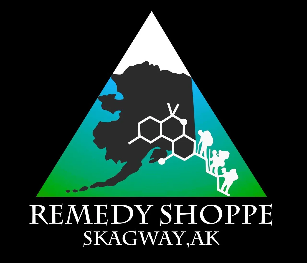 Remedy Shoppe