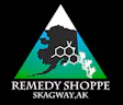 Remedy Shoppe