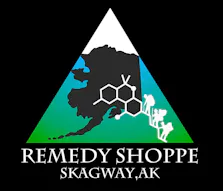 Remedy Shoppe