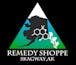 Remedy Shoppe