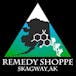 Remedy Shoppe