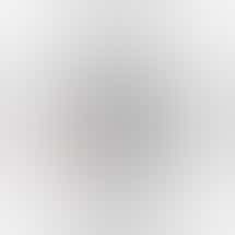 Denali 420 Recreationals