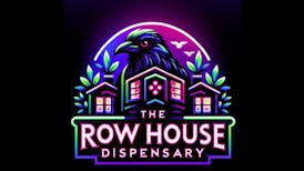 The Row House - Cat City (Coming Soon)