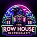 The Row House - Cat City (Coming Soon)