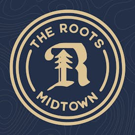 The Roots, Midtown