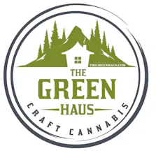 The Green Haus