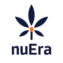nuEra - Urbana