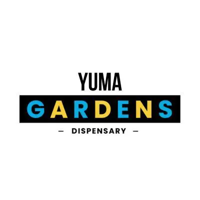 1136 Yuma
