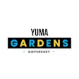 1136 Yuma