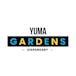 1136 Yuma
