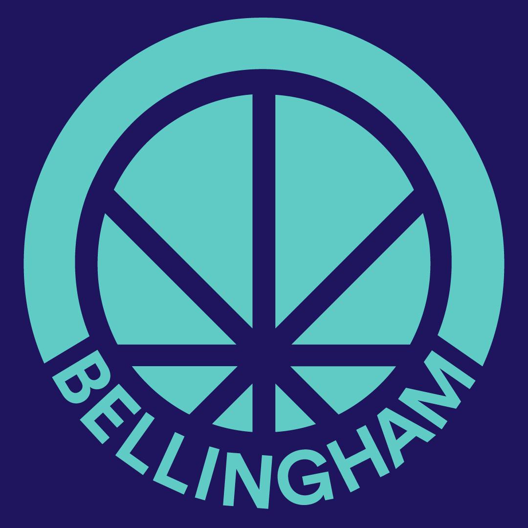 Piece of Mind Cannabis Bellingham