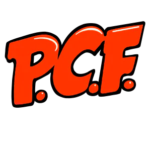 Patient Care First