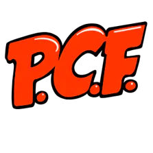 Patient Care First