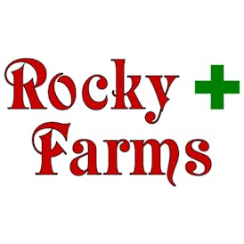 Rocky Farms