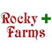 Rocky Farms