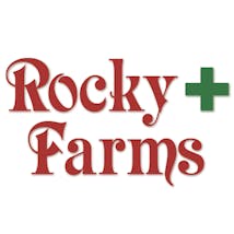 Rocky Farms