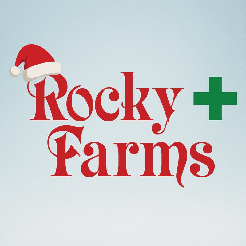 Rocky Farms