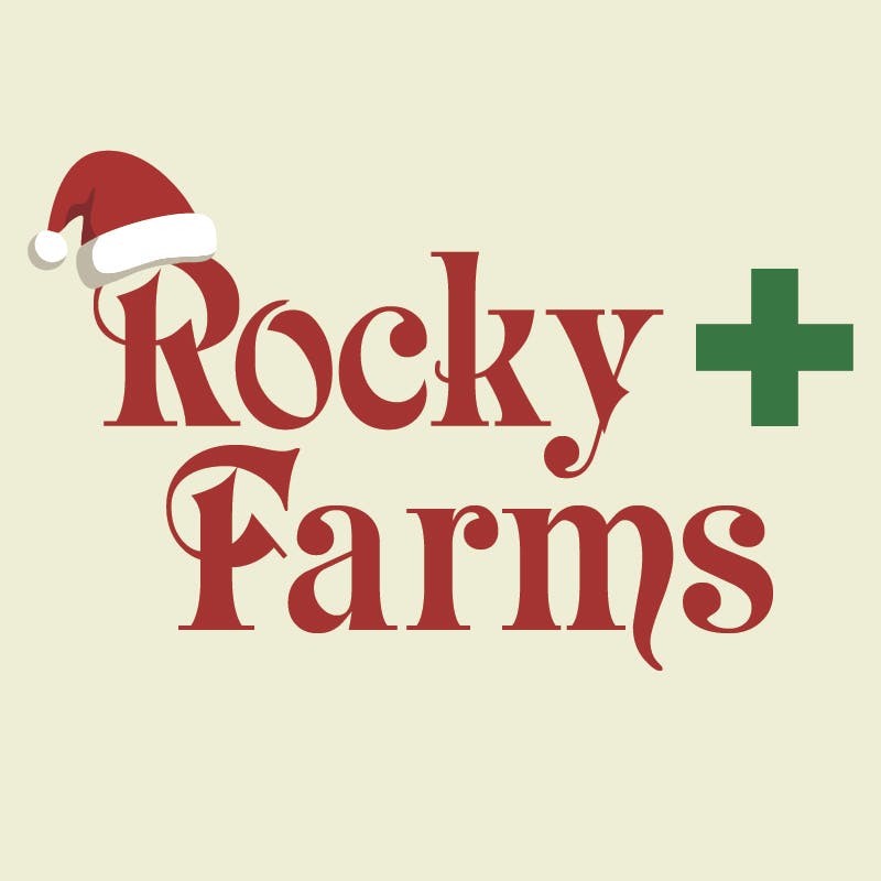 Rocky Farms