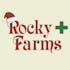 Rocky Farms