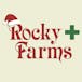 Rocky Farms