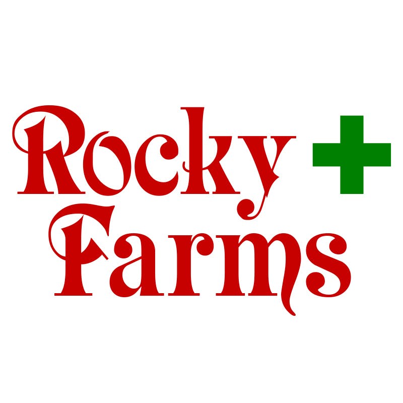 Rocky Farms