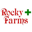 Rocky Farms
