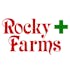 Rocky Farms