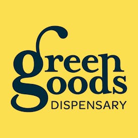 Green Goods - Bloomington