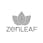 Zen Leaf Pilsen