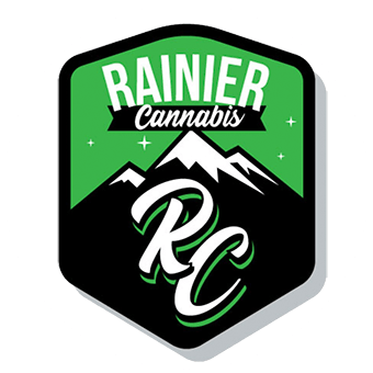 Rainier Cannabis - Mountlake Terrace