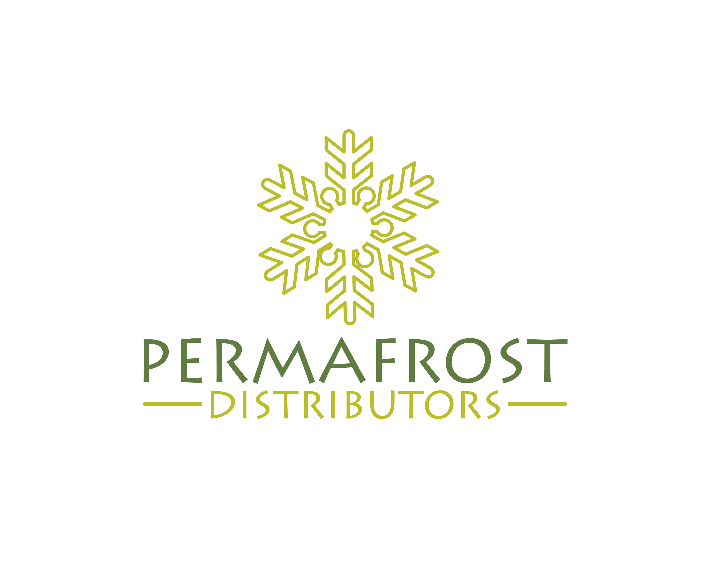 Permafrost Distributors
