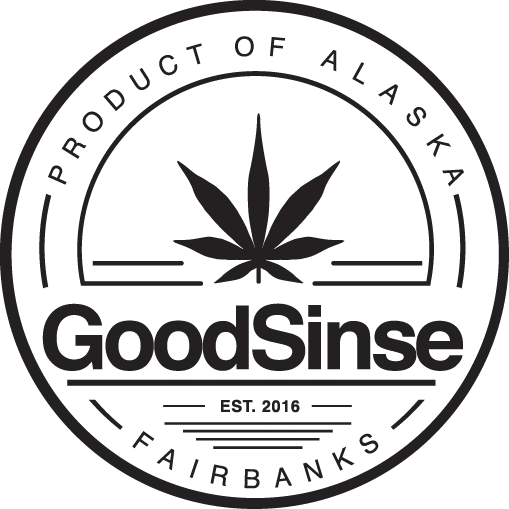 GoodSinse - West
