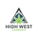 High West Cannabis